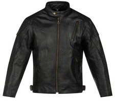 Giacca giubbotto motociclista