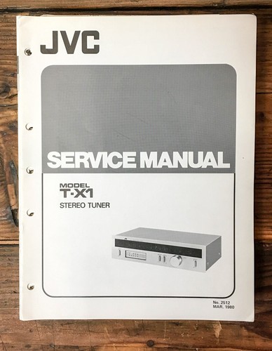 Manuale servizio - di,