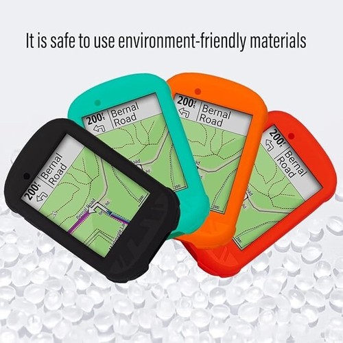 Chooee custodia silicone - silicone, 4d