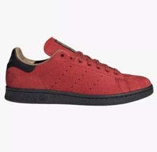 Taglia adidas originali - taglia, ×