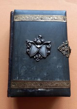 Libro preghiere nuovo - preghiere, il