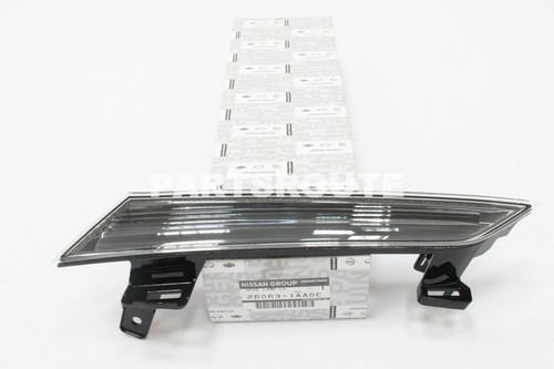 Nissan murano 2011 2014 oem - nissan, 2011-2014