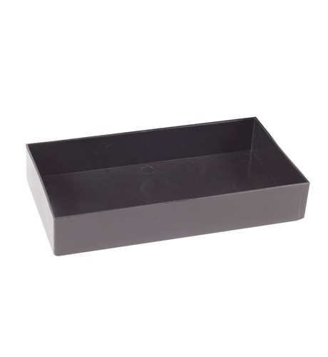 Divisori pvc pack 3pcs - divisori,