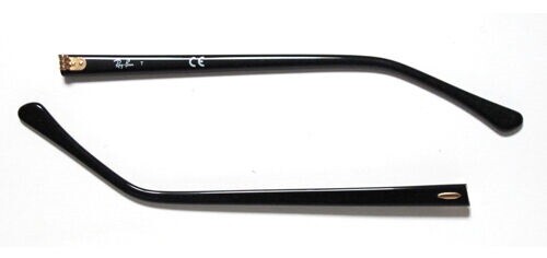 Ray ban 4346 clubround aste - ray,