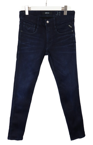 Jeans uomo replay - jeans,
