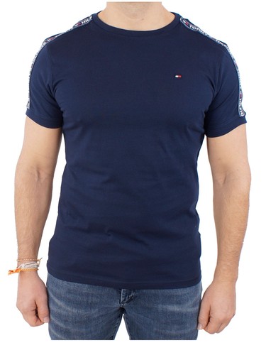 Tommy hilfiger shirt uomo - tommy,