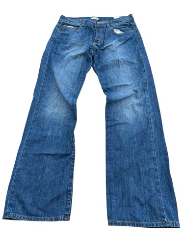 Jeans calvin klein originali - klein,