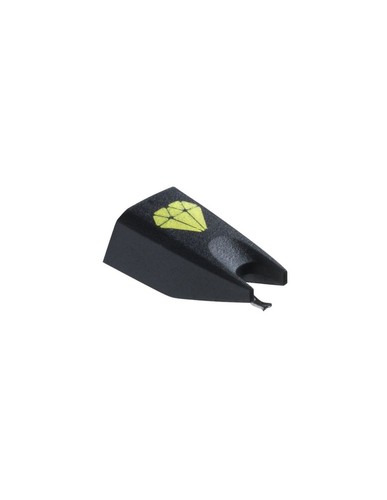 Ortofon stylus mkii club - ortofon,