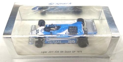 Minicar spark s3972 - minicar,