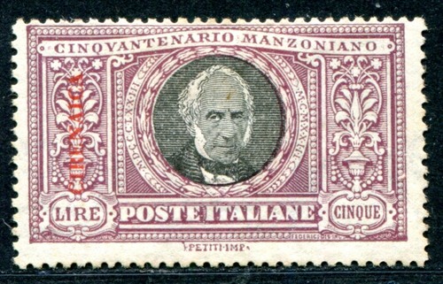 Colonie italiane cirenaica - colonie,