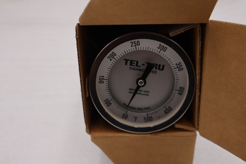 Nuovo open box - box, tel-tru