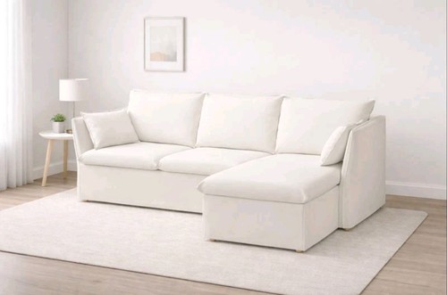504 972 ikea backsälen - ikea,