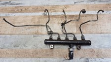 Tubo distribuzione - tubo,