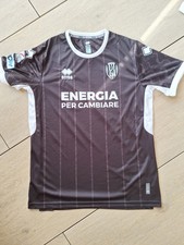 Maglia originale cesena calcio - maglia,