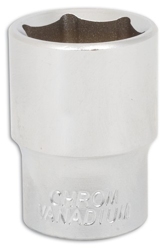 Laser strumenti 24mm standard - 24mm,