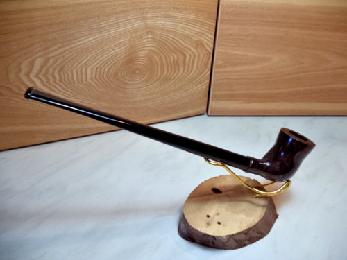 Pipa nerone molina - nerone,