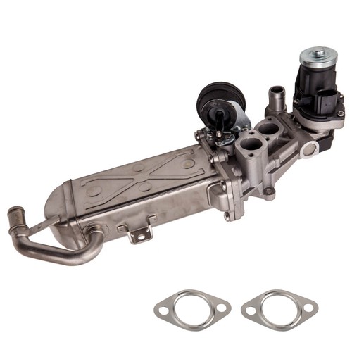 Valvola agr per audi vw - agr,