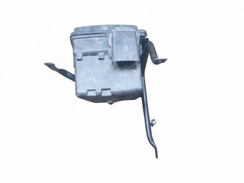 Kit scatola fusibili - , diesel