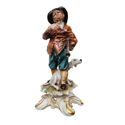 Statua scultura - statua,