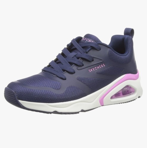 Skechers street los - street,