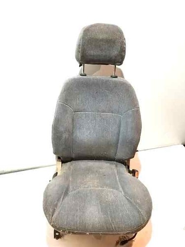 Asiento delantero derecho - derecho, /