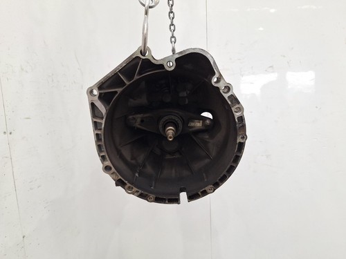 Bmw serie e81 - 2004-2013, 2.0l