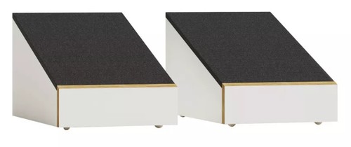 Monitor audio bronze ams - audio,