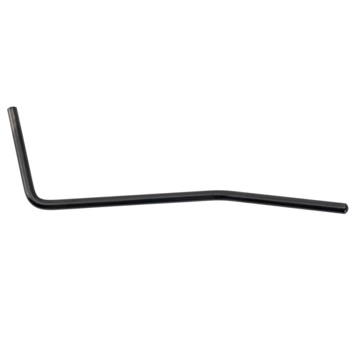 Wilkinson black braccio - wilkinson, mm