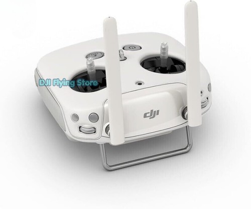 Telecomando originale dji - originale,