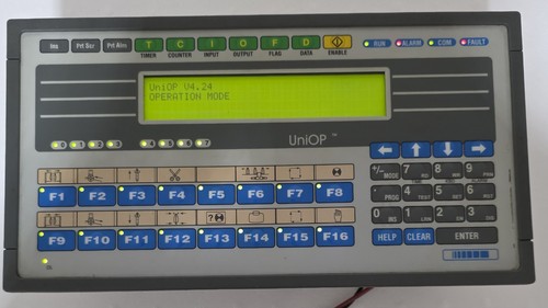 6za983 uniop pannello - 6za983-7,