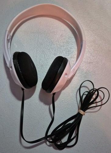 Skullcandy uprock supreme - uprock,
