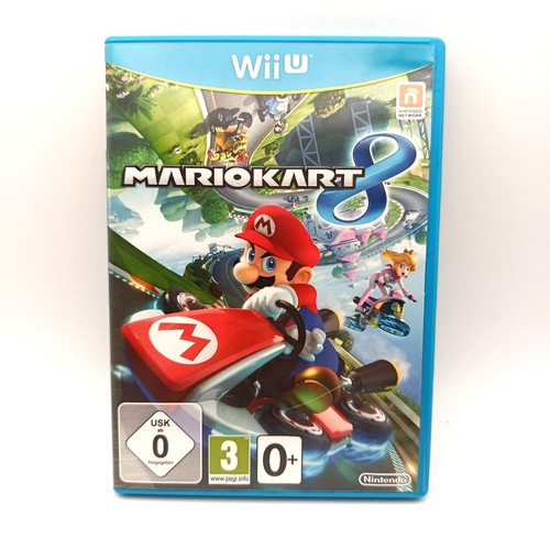 Videogioco per nintendo wii - videogioco,