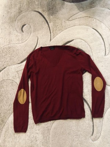 Maglione donna massimo dutti - maglione,