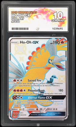 Lho sv50 sv94 hidden - lho-oh,