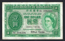 Governement of hong - governement,