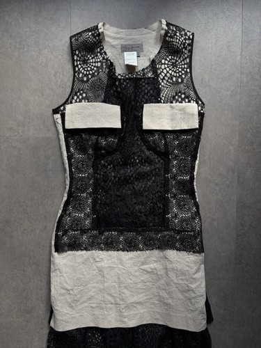 Abito yohji yamamoto - abito,