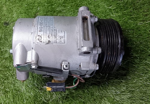 Compressore per opel corsa - a/c,