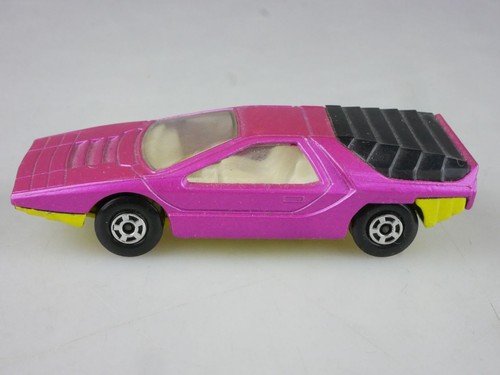 Alfa carabo 57848 - carabo,