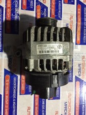 Alternatore fiat punto - punto, evo