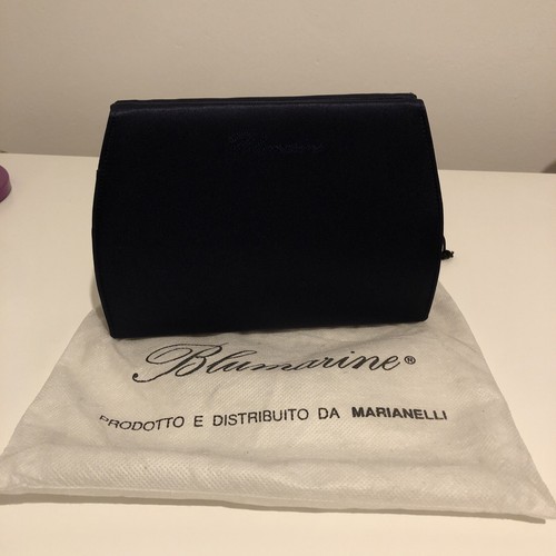 Blumarine vintage pochette - vintage,