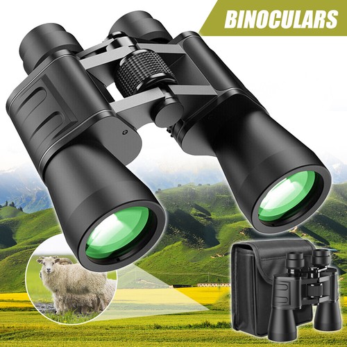 Binocolo 180x100 - binocolo, hd