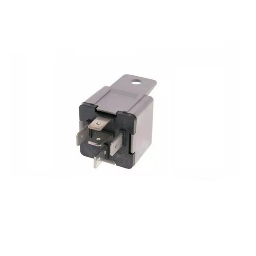 Rele motorino avviamento - rele,