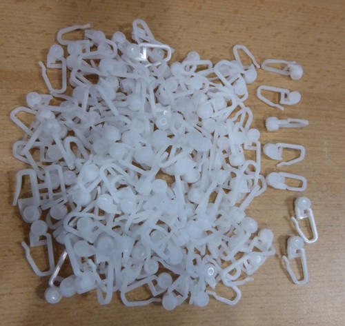 500 pezzi rotoli - per, tende