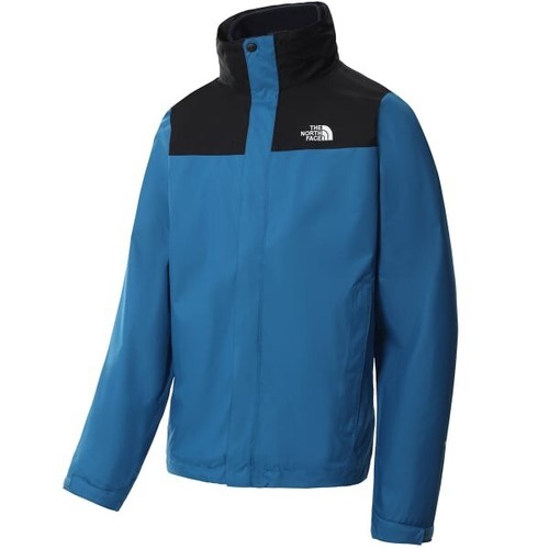 The north face - face, evolve