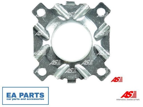 Set riparazione alternatore - set,