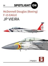 Mcdonnell douglas - mcdonnell,