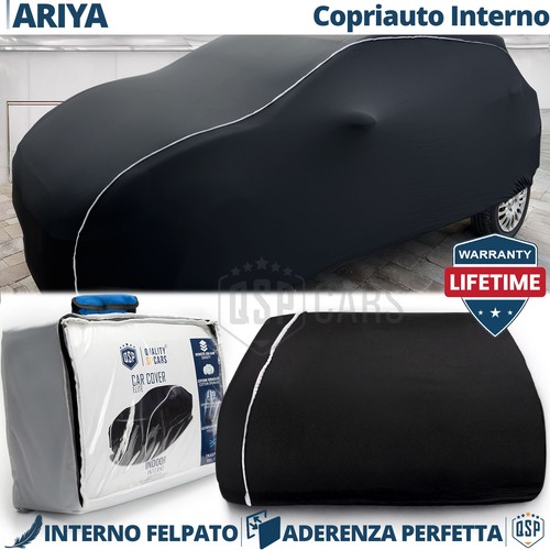 Telo copriauto interno per - telo,