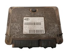 55187372 centralina ecu motore - 55187372,