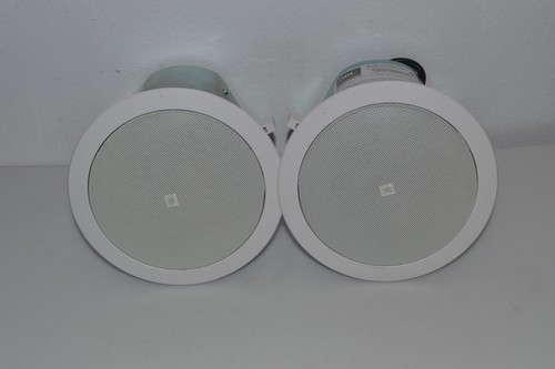Jbl controllo 24ct micro - ^^,