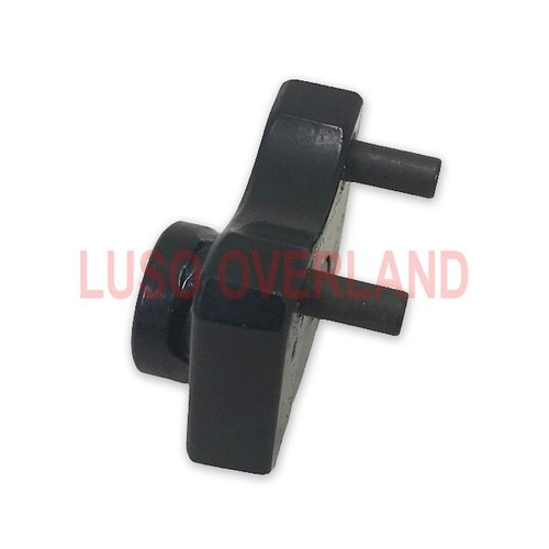 Mitsubishi hyundai timing - mitsubishi, belt